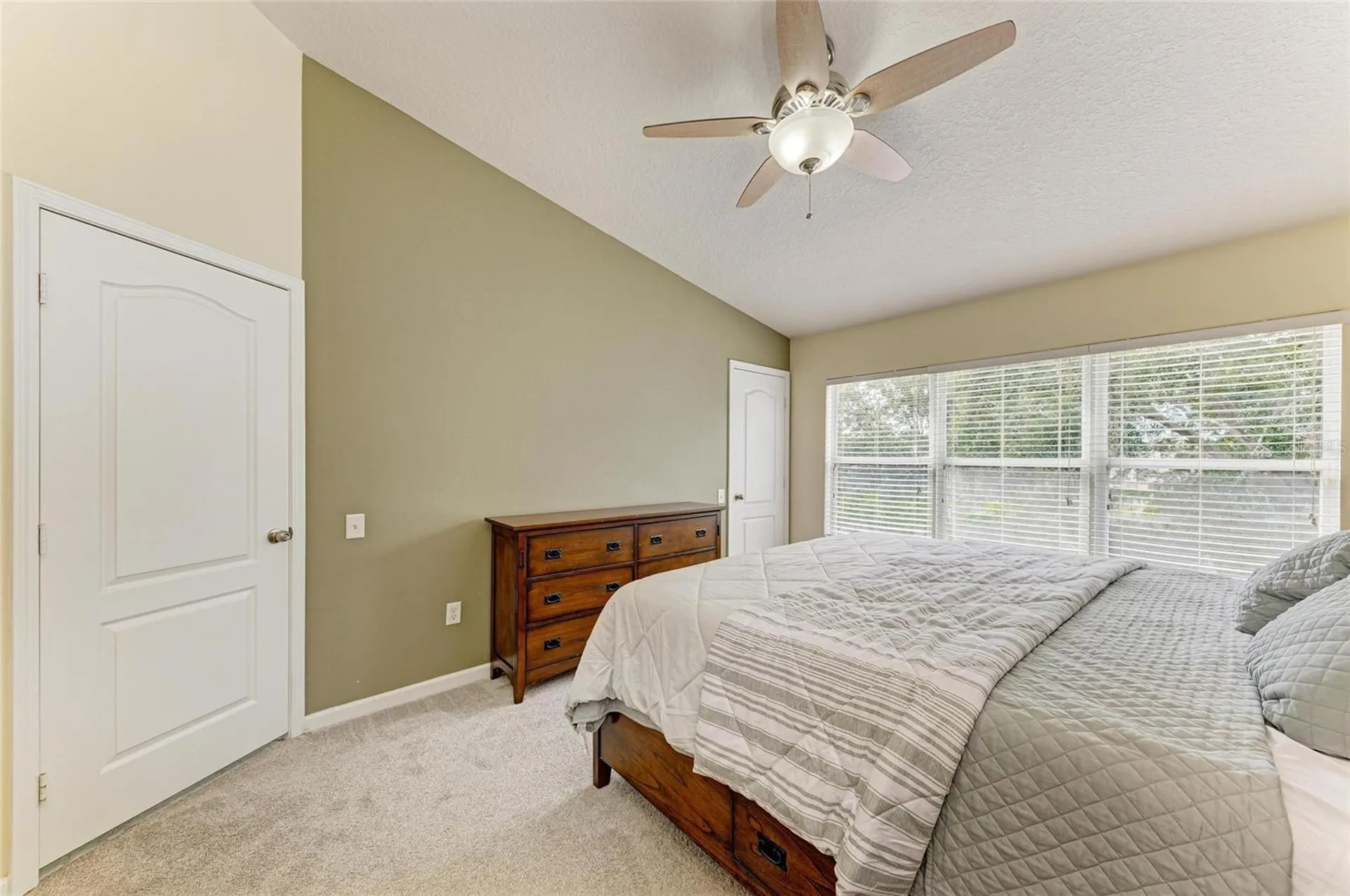 7276 83rd Drive E Bradenton FL 34201