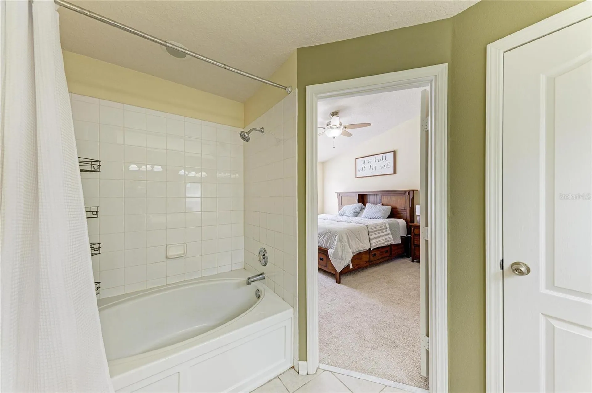 7276 83rd Drive E Bradenton FL 34201