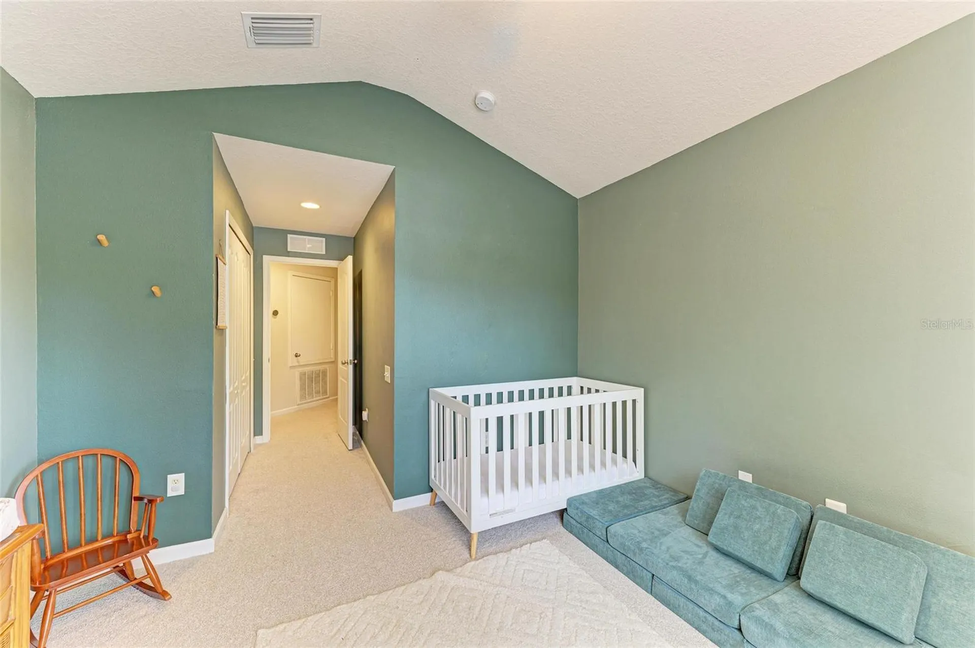 7276 83rd Drive E Bradenton FL 34201