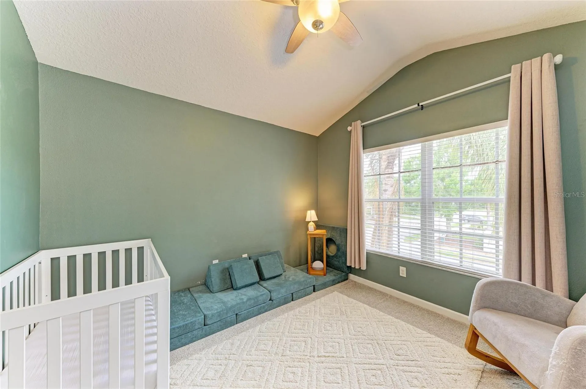 7276 83rd Drive E Bradenton FL 34201