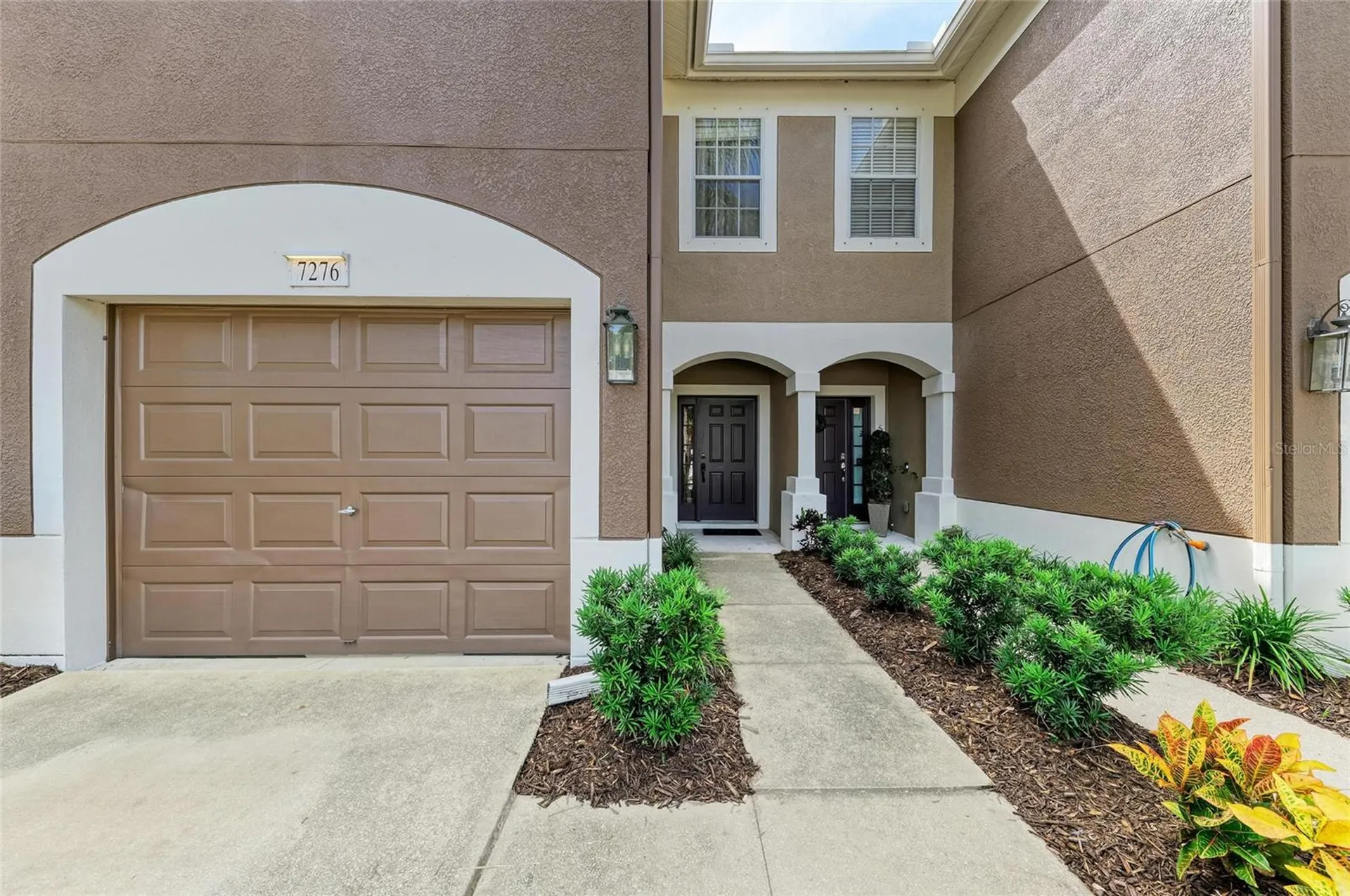 7276 83rd Drive E Bradenton FL 34201