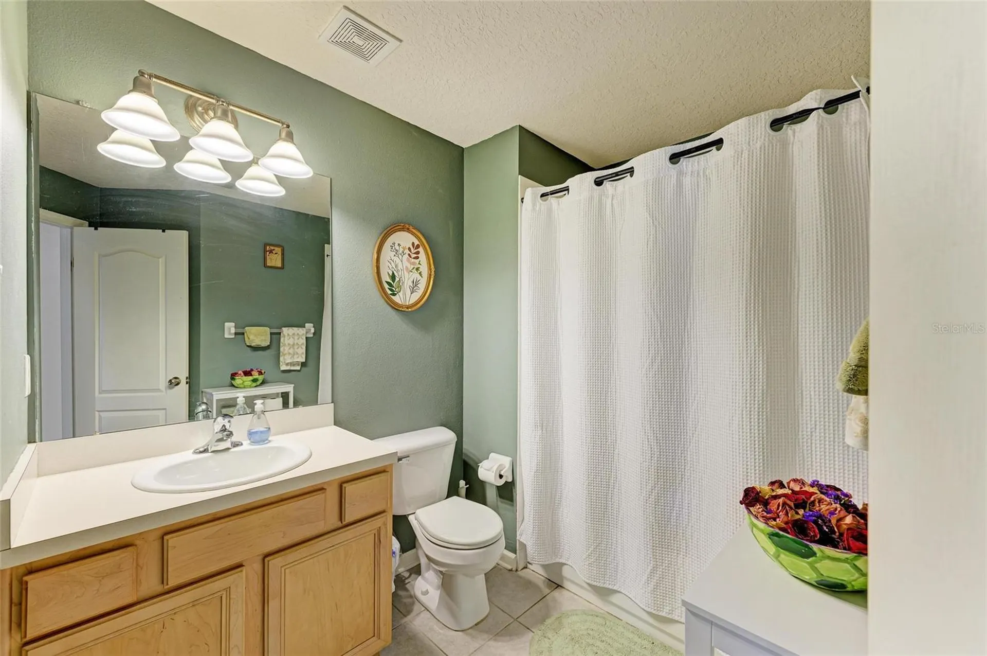 7276 83rd Drive E Bradenton FL 34201