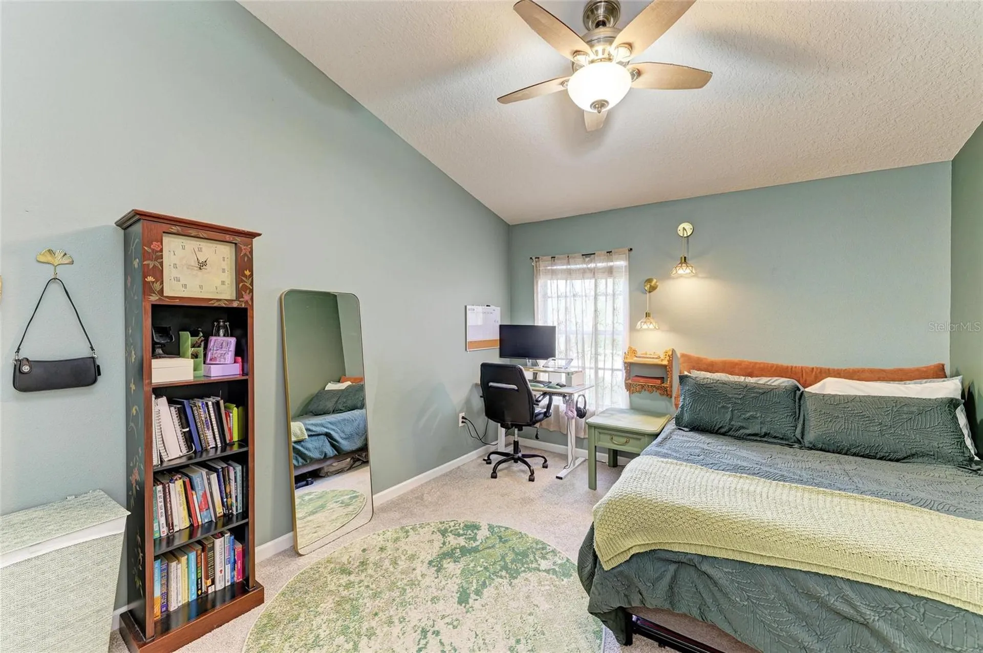 7276 83rd Drive E Bradenton FL 34201