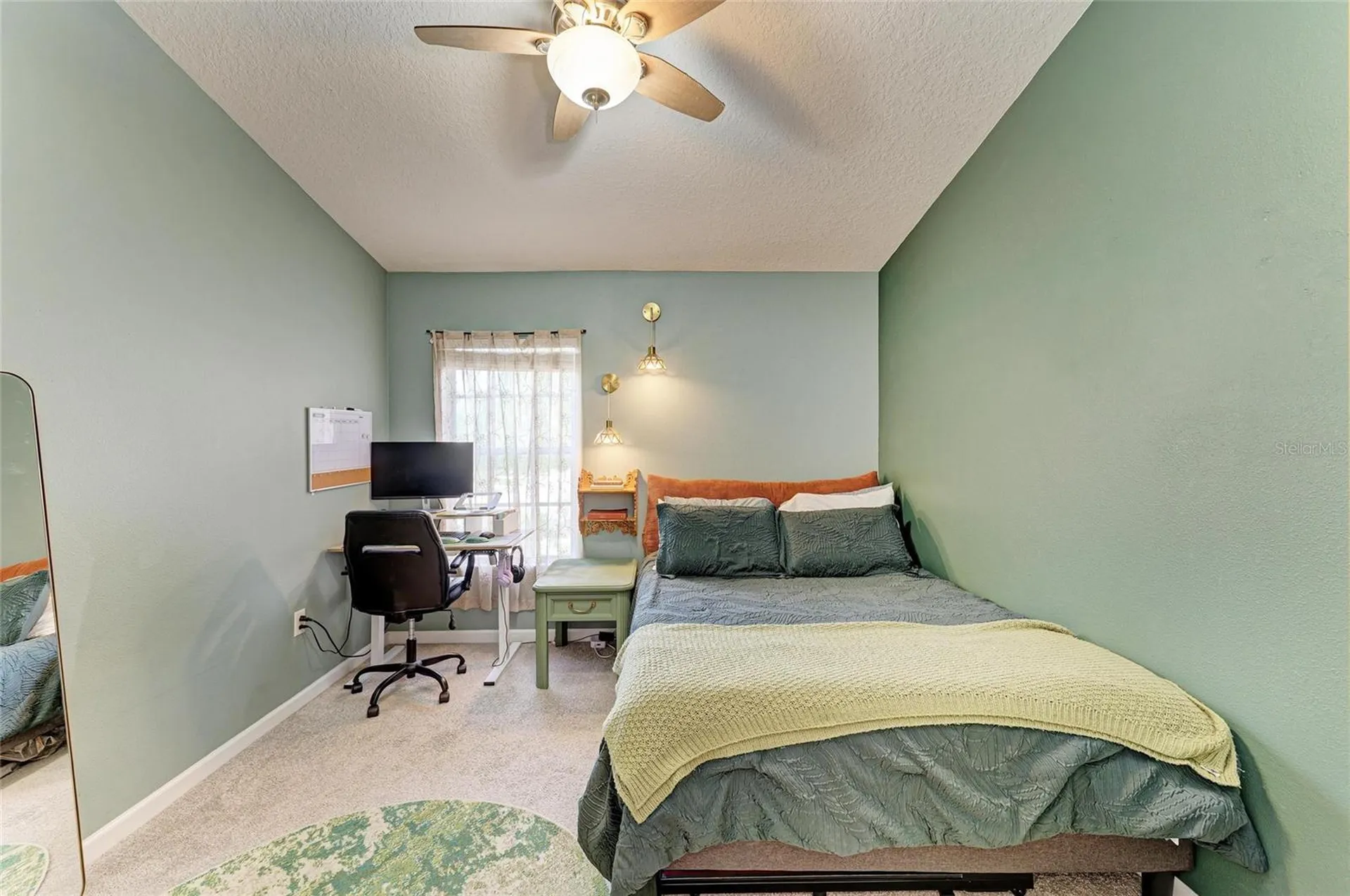 7276 83rd Drive E Bradenton FL 34201