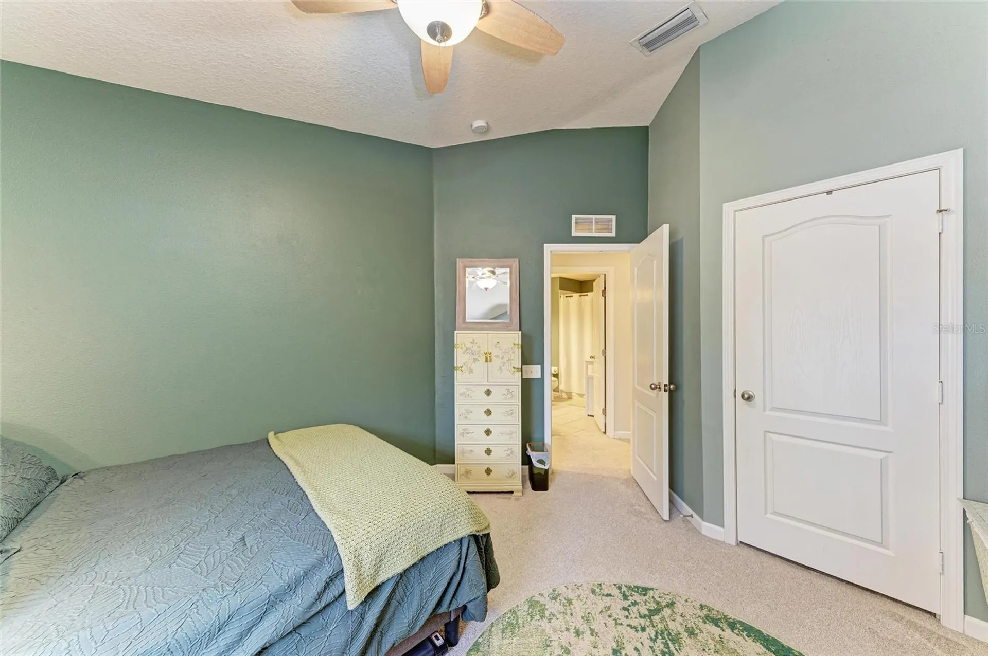 7276 83rd Drive E Bradenton FL 34201