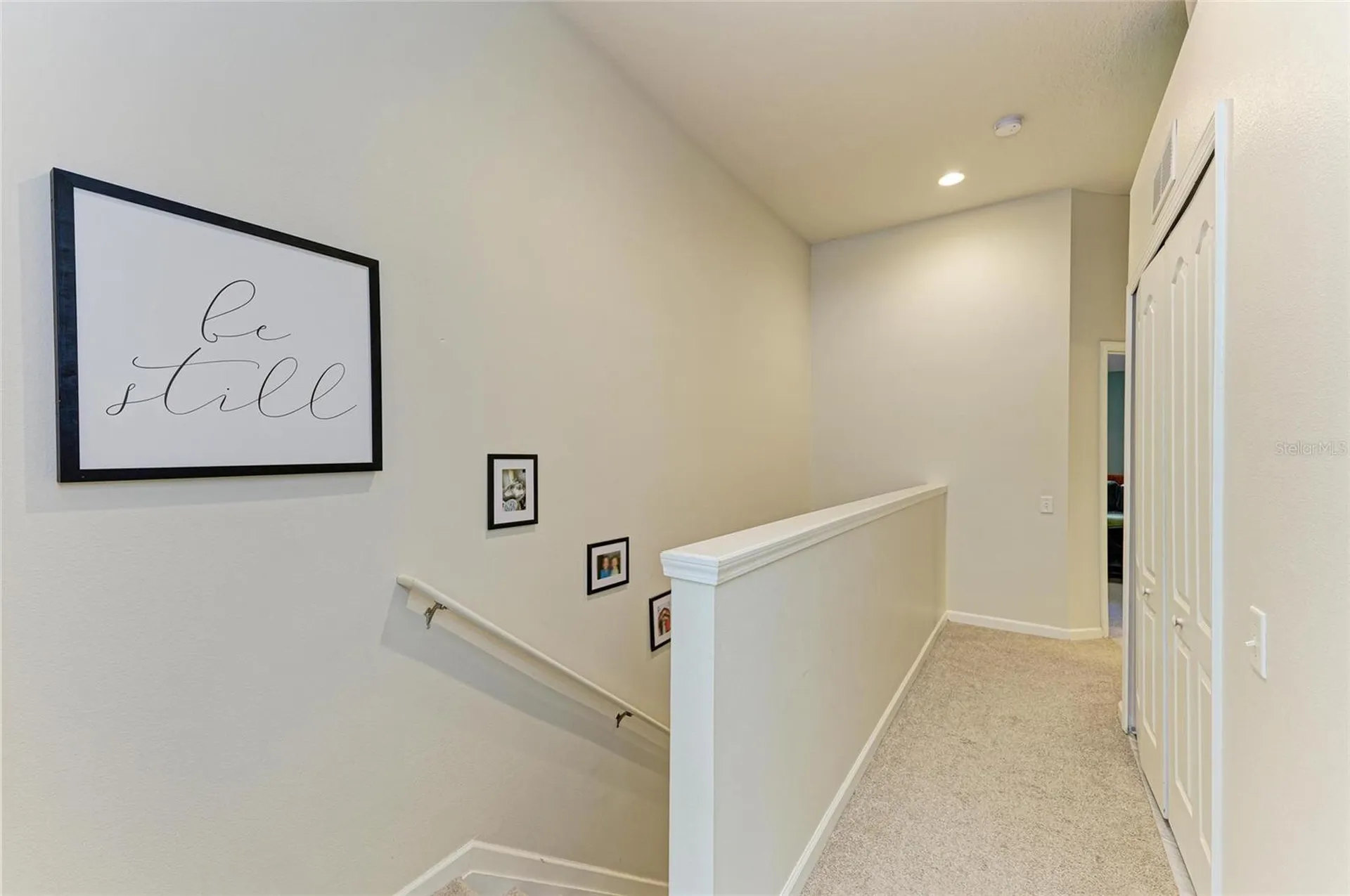 7276 83rd Drive E Bradenton FL 34201