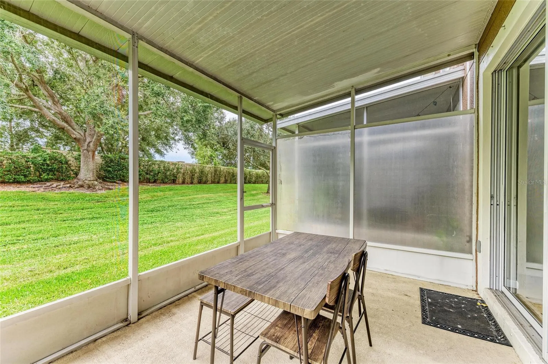 7276 83rd Drive E Bradenton FL 34201