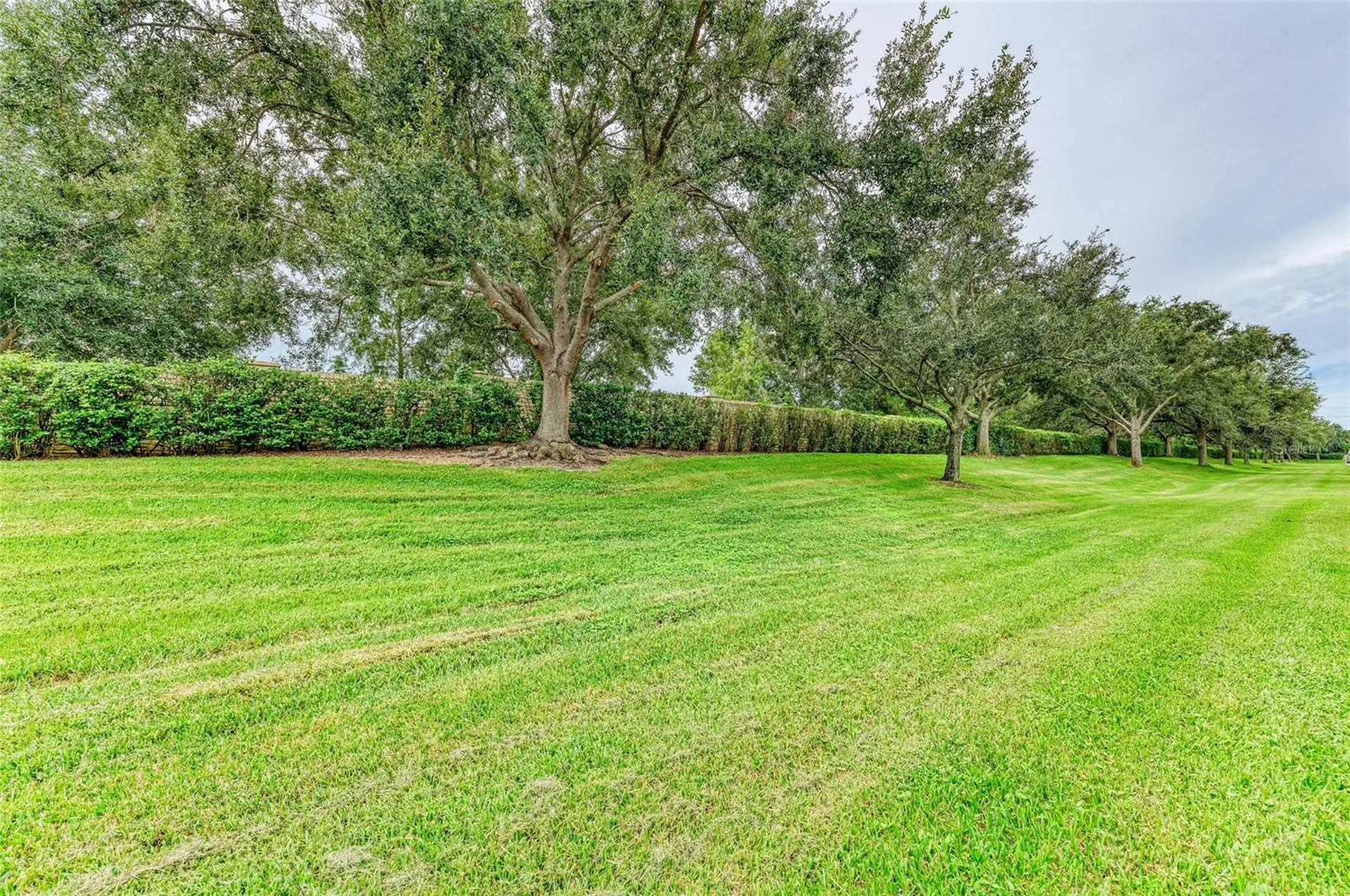 7276 83rd Drive E Bradenton FL 34201