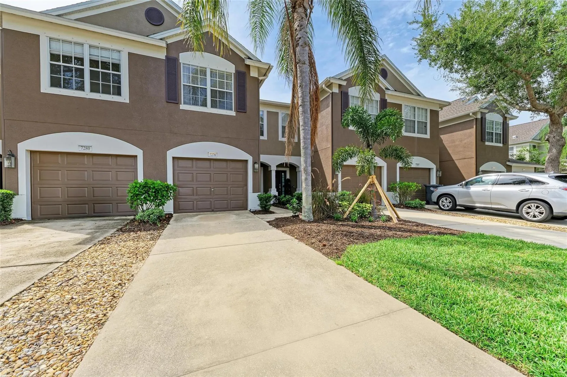 7276 83rd Drive E Bradenton FL 34201