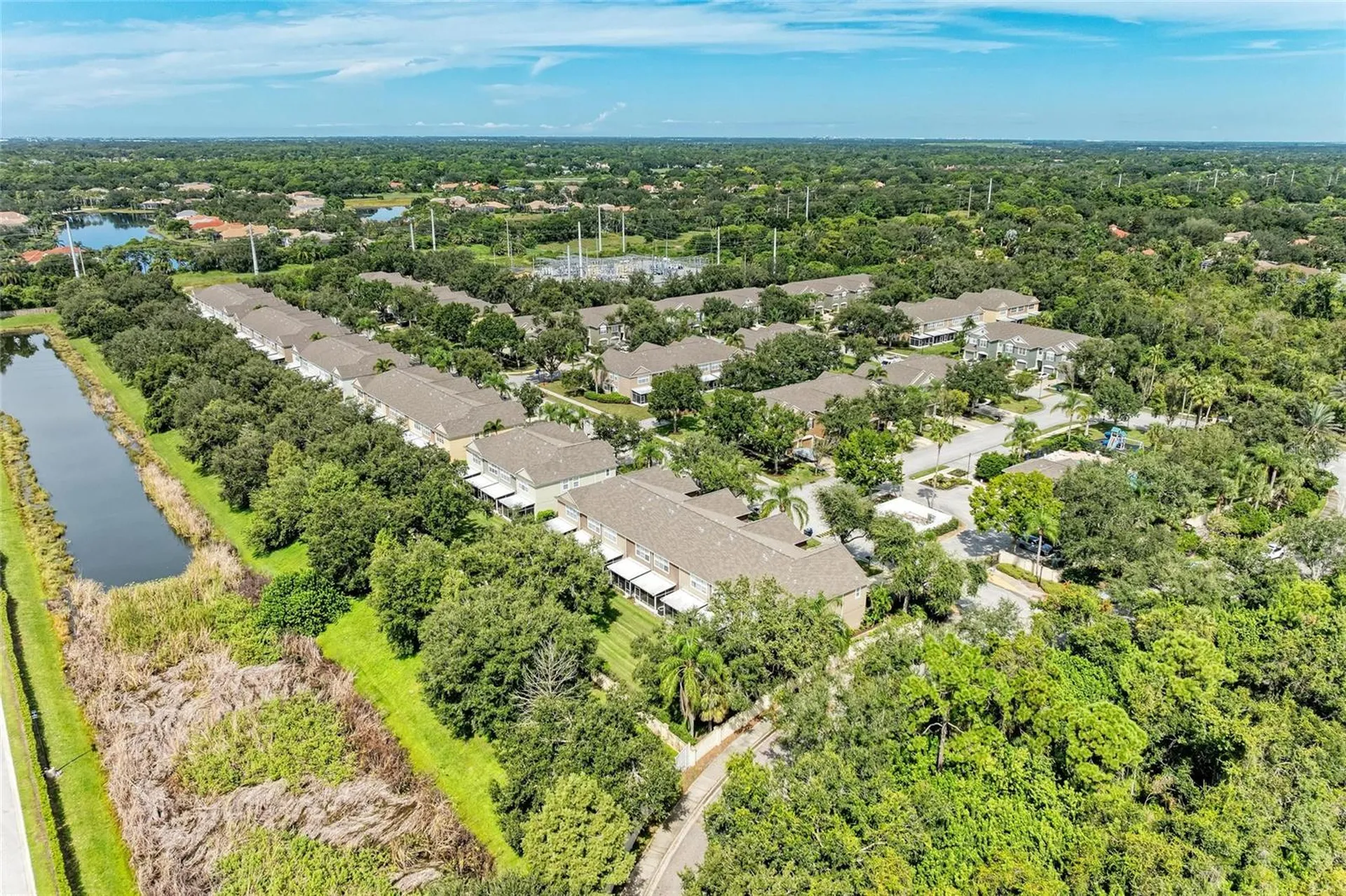 7276 83rd Drive E Bradenton FL 34201