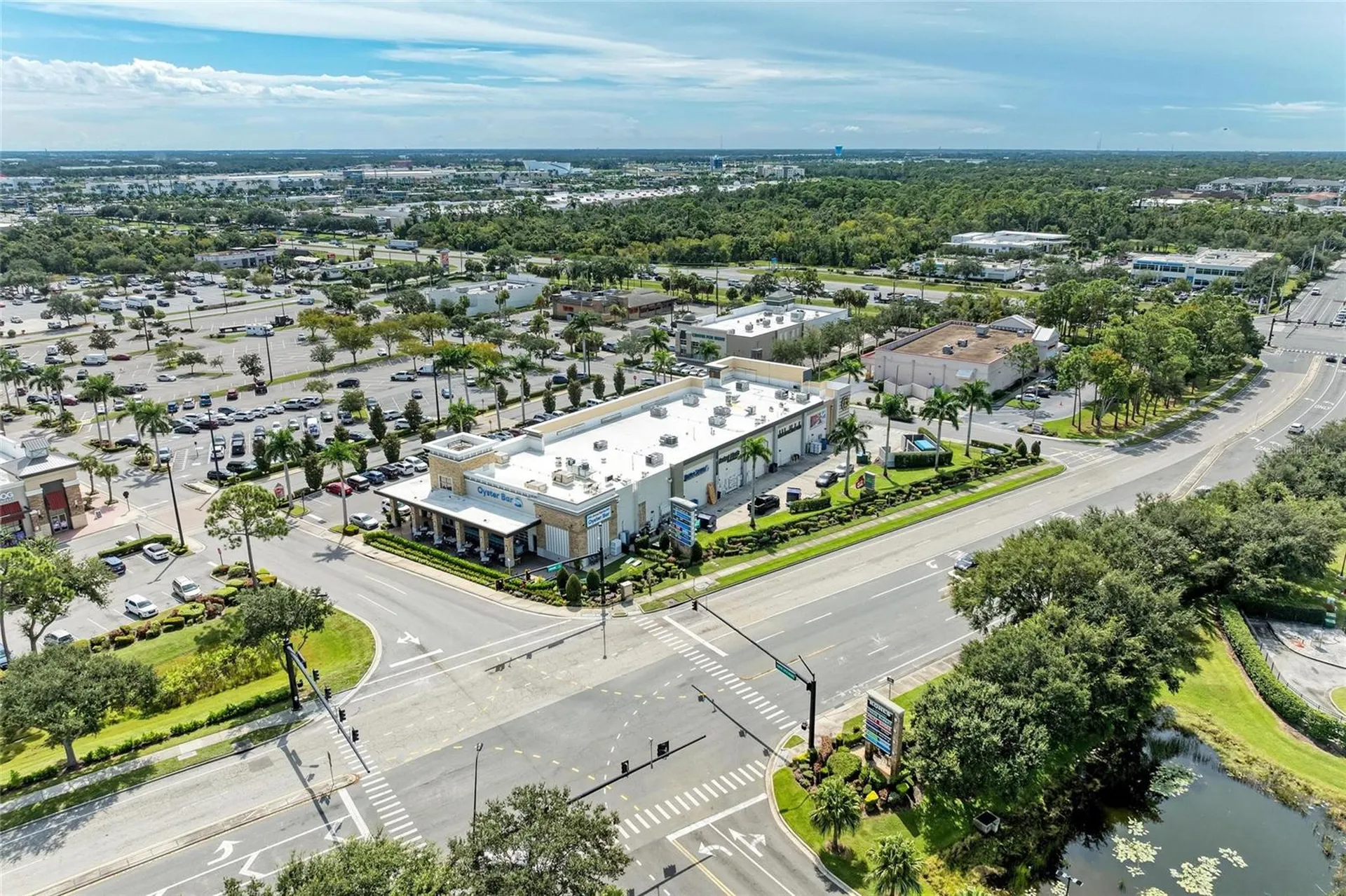7276 83rd Drive E Bradenton FL 34201