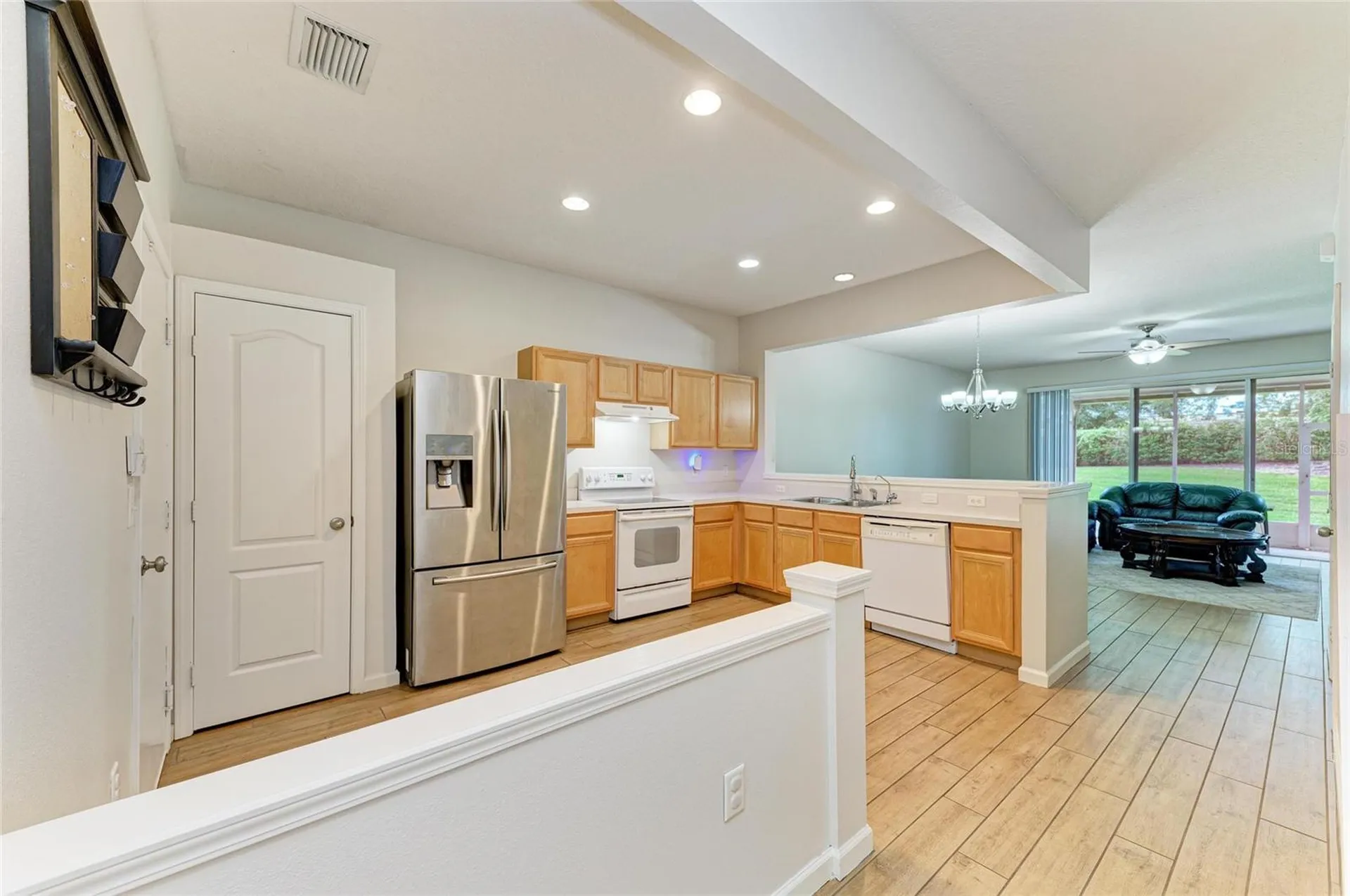 7276 83rd Drive E Bradenton FL 34201