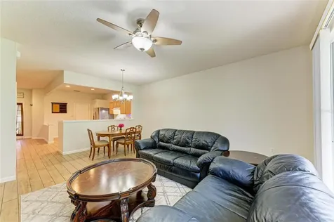 7276 83rd Drive E Bradenton FL 34201