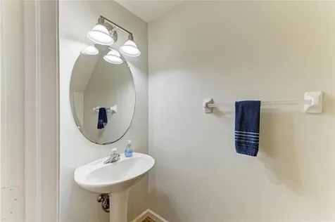 7276 83rd Drive E Bradenton FL 34201