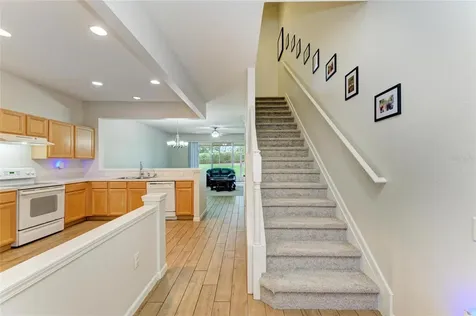 7276 83rd Drive E Bradenton FL 34201