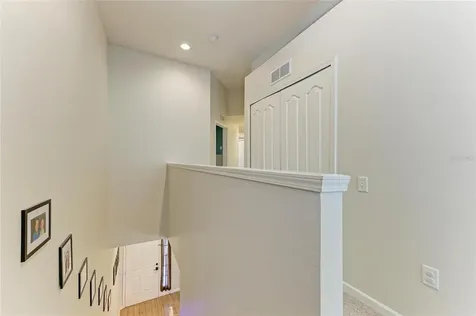 7276 83rd Drive E Bradenton FL 34201