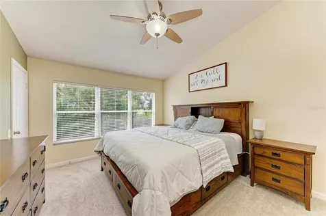 7276 83rd Drive E Bradenton FL 34201