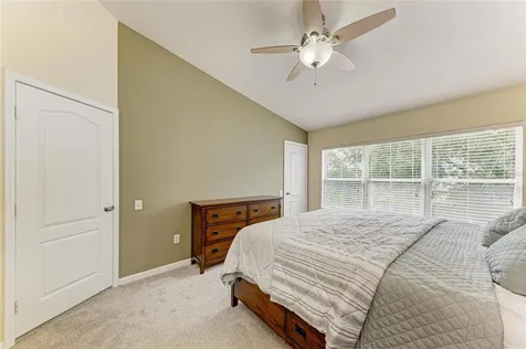 7276 83rd Drive E Bradenton FL 34201
