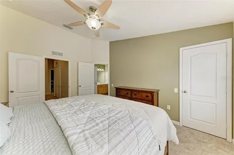 7276 83rd Drive E Bradenton FL 34201