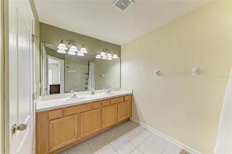 7276 83rd Drive E Bradenton FL 34201