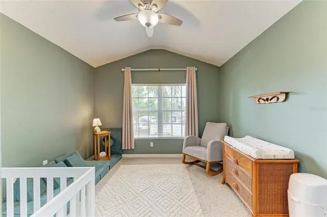 7276 83rd Drive E Bradenton FL 34201