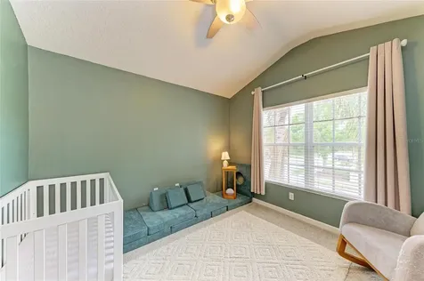 7276 83rd Drive E Bradenton FL 34201
