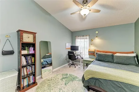 7276 83rd Drive E Bradenton FL 34201