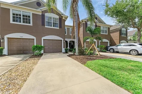 7276 83rd Drive E Bradenton FL 34201