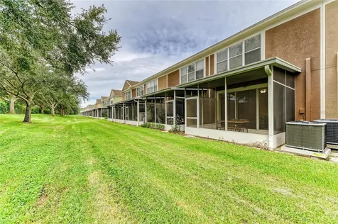 7276 83rd Drive E Bradenton FL 34201