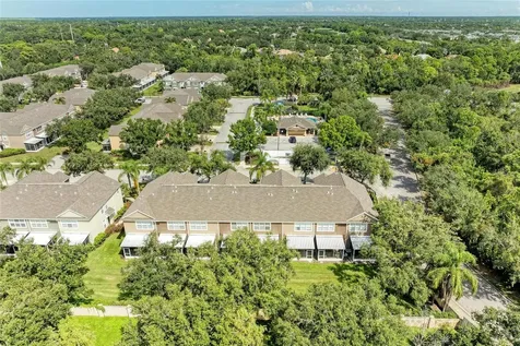 7276 83rd Drive E Bradenton FL 34201