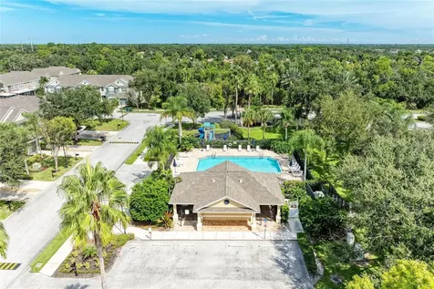 7276 83rd Drive E Bradenton FL 34201