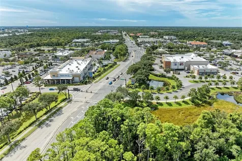 7276 83rd Drive E Bradenton FL 34201