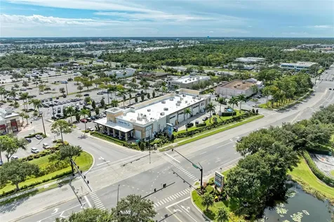 7276 83rd Drive E Bradenton FL 34201