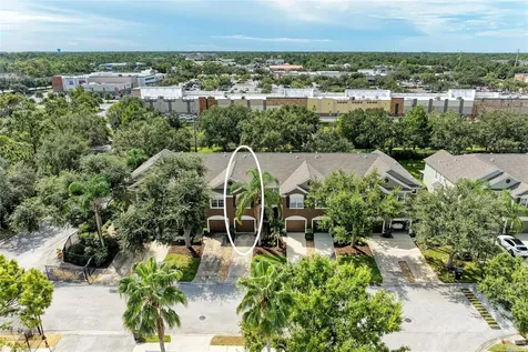 7276 83rd Drive E Bradenton FL 34201