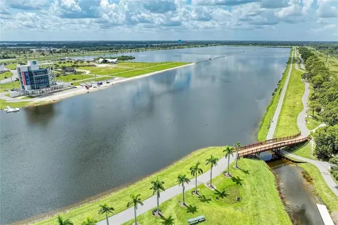 7276 83rd Drive E Bradenton FL 34201