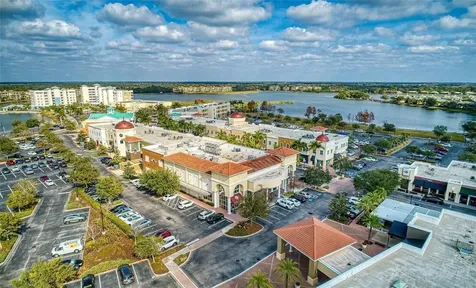 7276 83rd Drive E Bradenton FL 34201