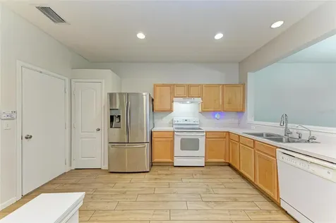 7276 83rd Drive E Bradenton FL 34201