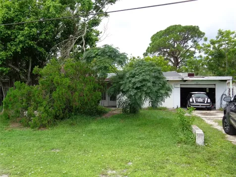 111 Riverview Drive S Nokomis FL 34275