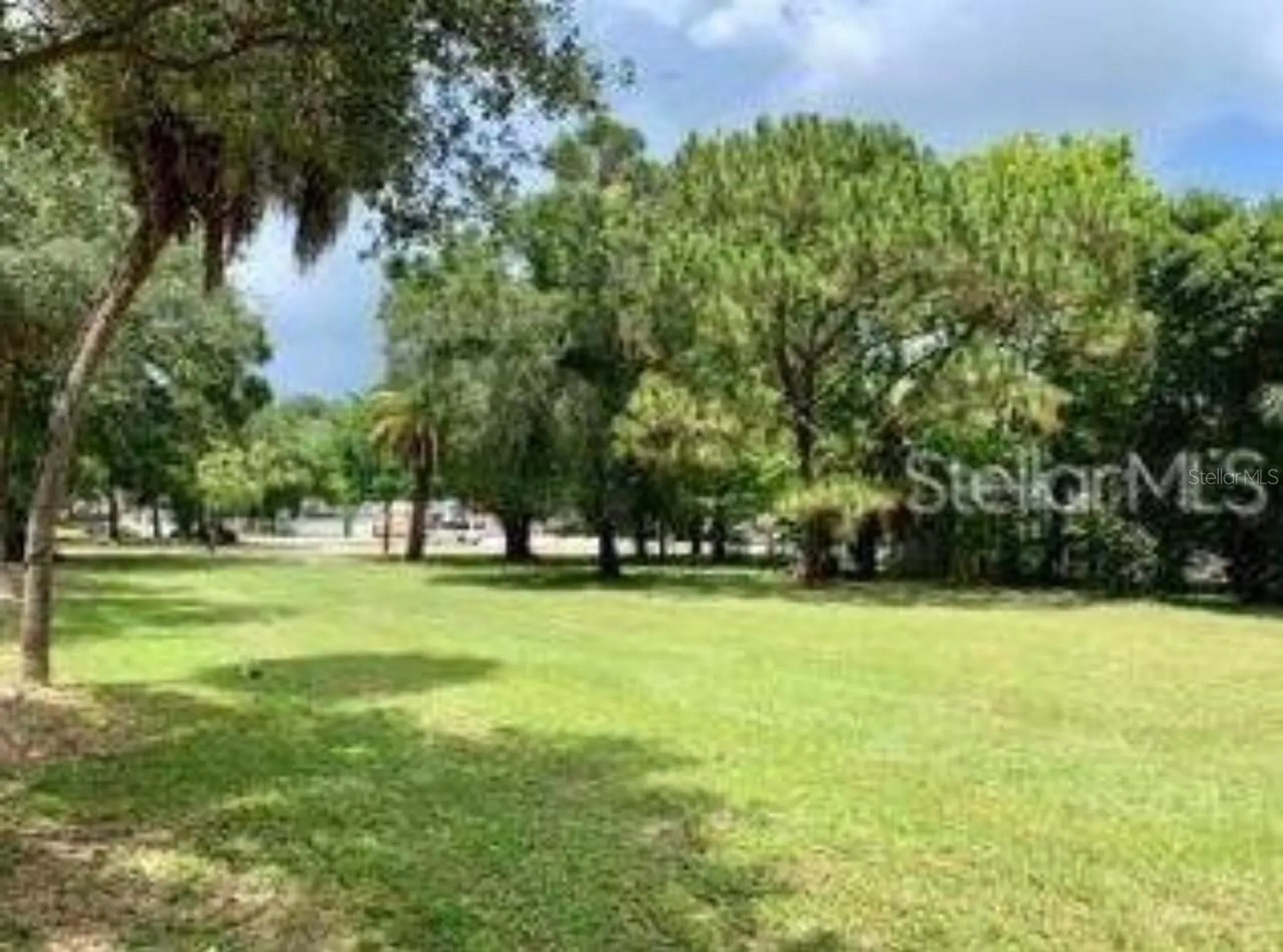 22ND Avenue S St Petersburg FL 33705