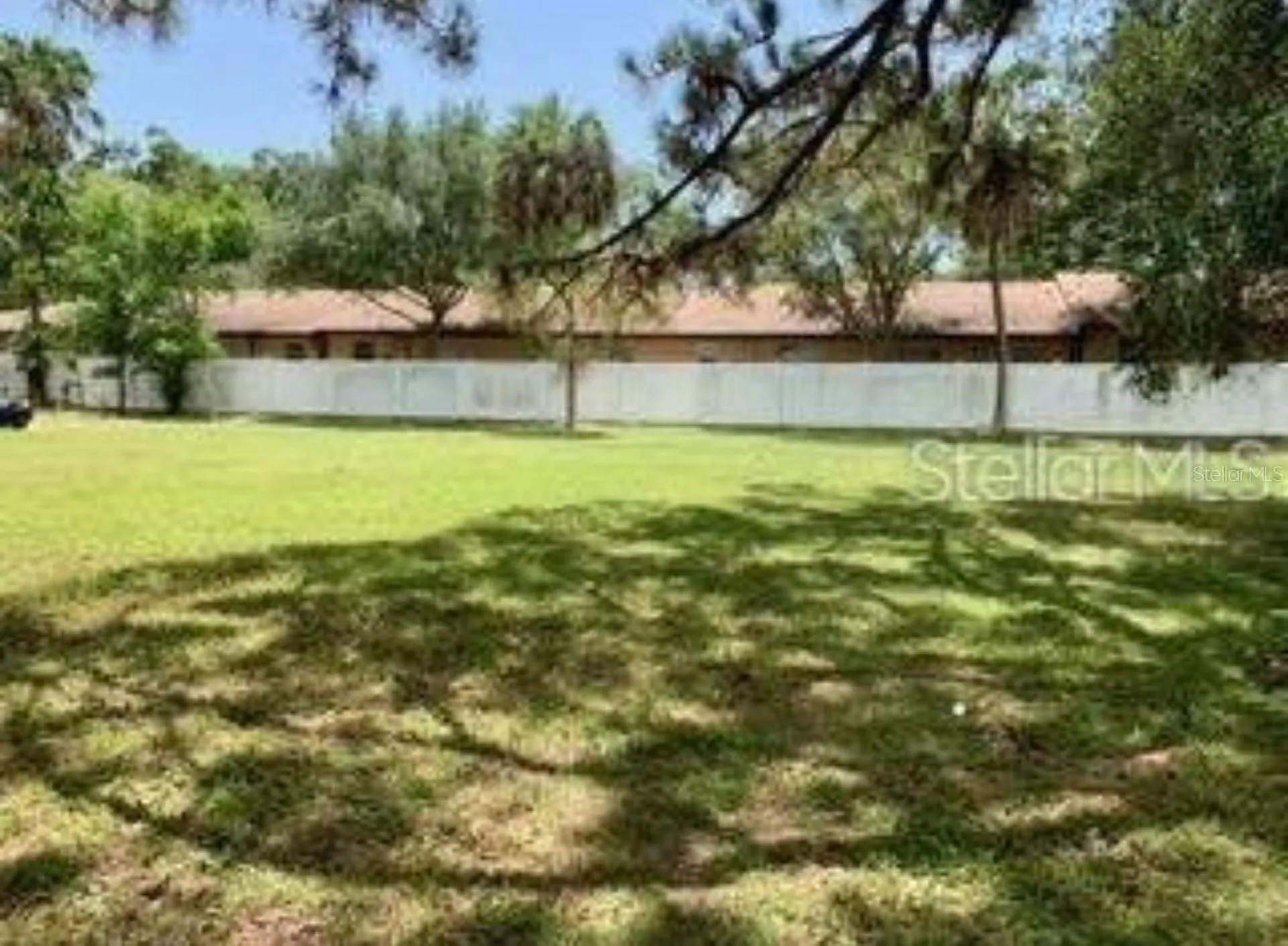 22ND Avenue S St Petersburg FL 33705
