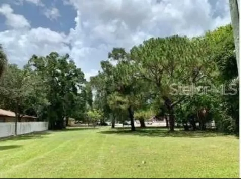 22ND Avenue S St Petersburg FL 33705
