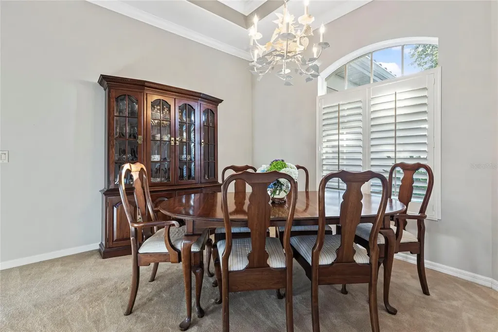 462 Fieldstone Drive Venice FL 34292