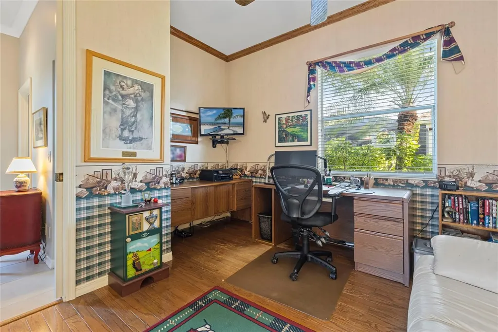 462 Fieldstone Drive Venice FL 34292