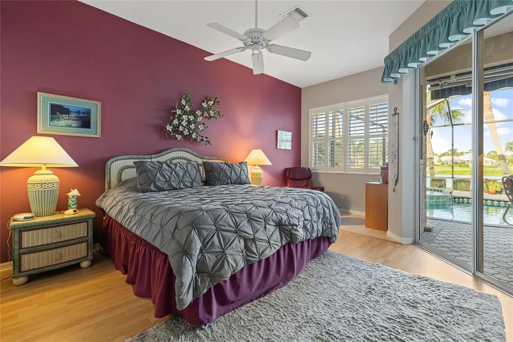 462 Fieldstone Drive Venice FL 34292