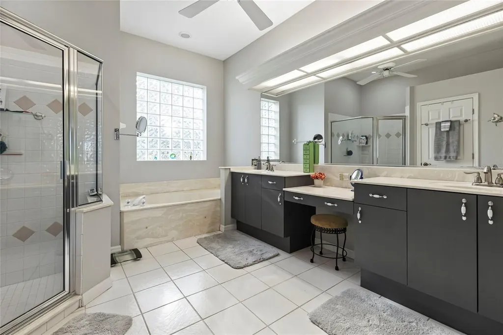 462 Fieldstone Drive Venice FL 34292