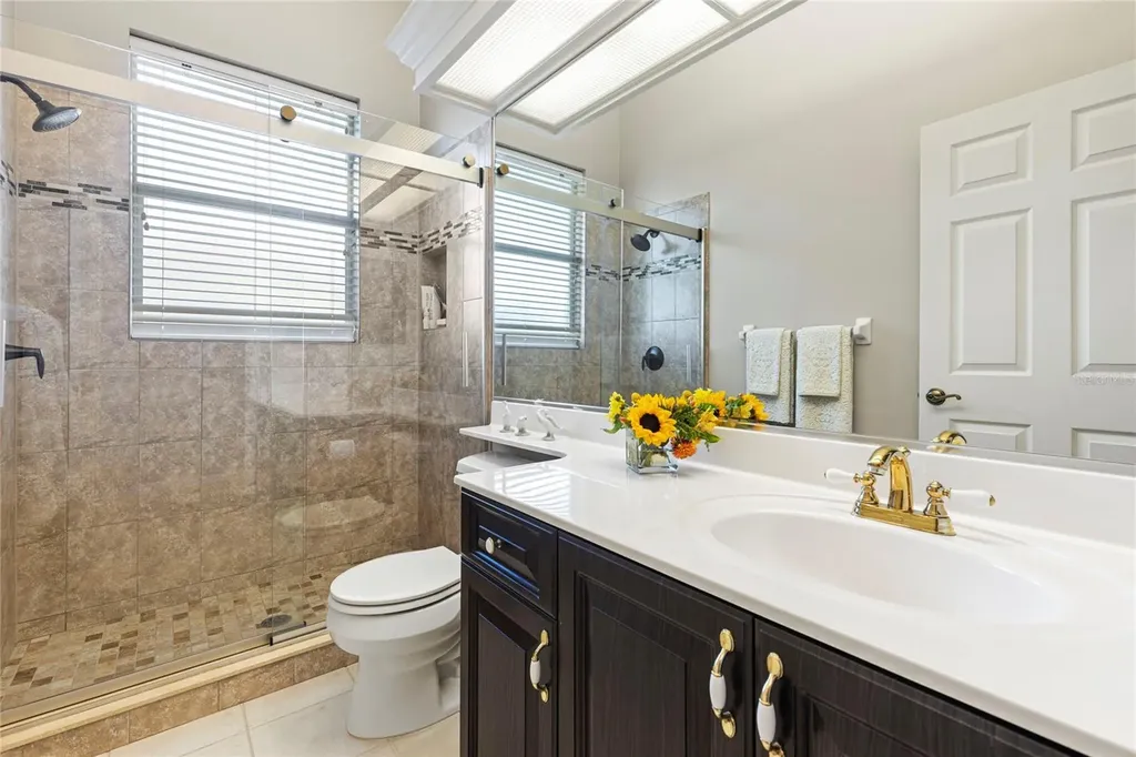 462 Fieldstone Drive Venice FL 34292