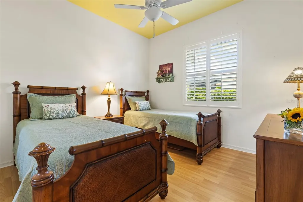 462 Fieldstone Drive Venice FL 34292