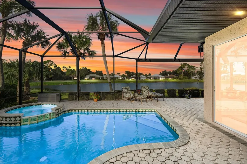 462 Fieldstone Drive Venice FL 34292