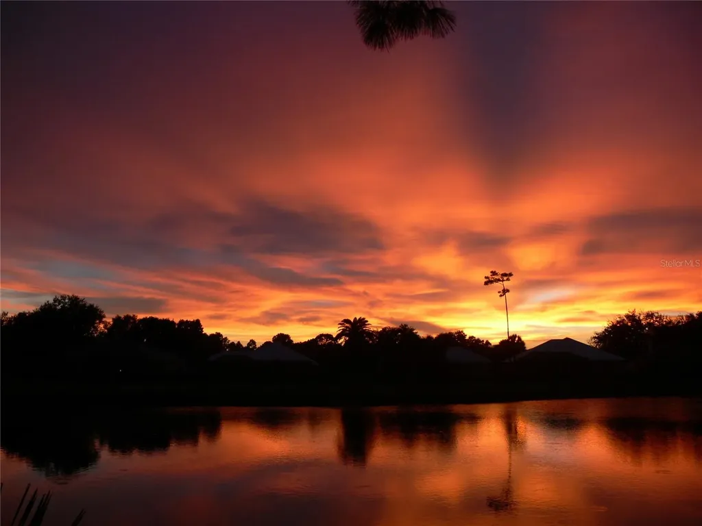 462 Fieldstone Drive Venice FL 34292