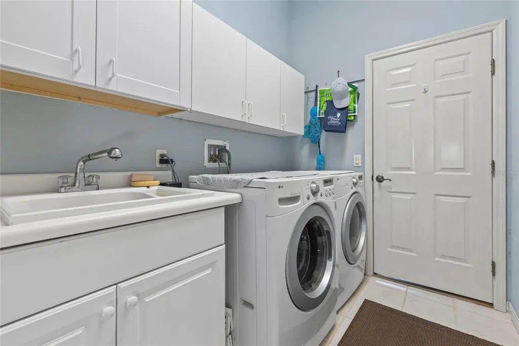 462 Fieldstone Drive Venice FL 34292